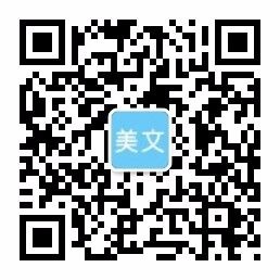 韦德体育网络购彩,韦德娱乐网投